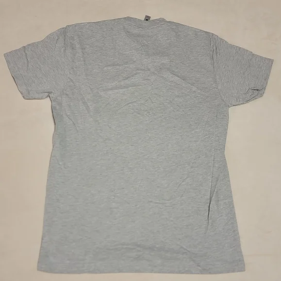 Alex Strangler Disney theme park dudes Beavis and Butthead t-shirt - Picture 5 of 6